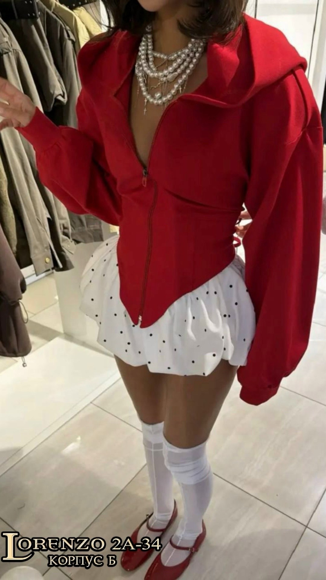 спортивные костюмы,повседневные костюмы,худи с корсетом теплое начес gerc,толстовка женская,женская толстовка с капюшоном