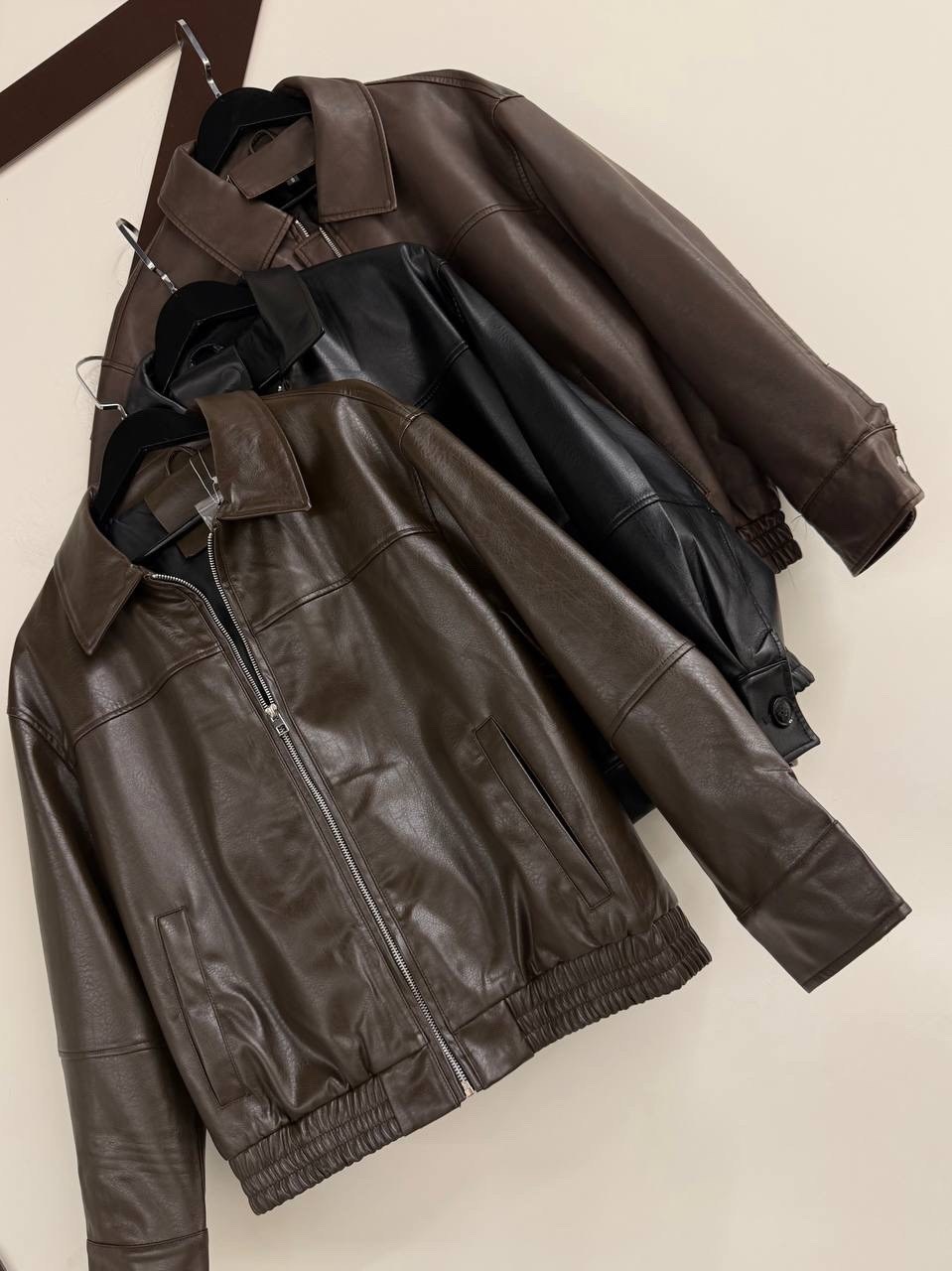 кожаная куртка,куртка из искусственной кожи женская,куртка бомбер,куртка из искусственной кожи,женская кожаная куртка