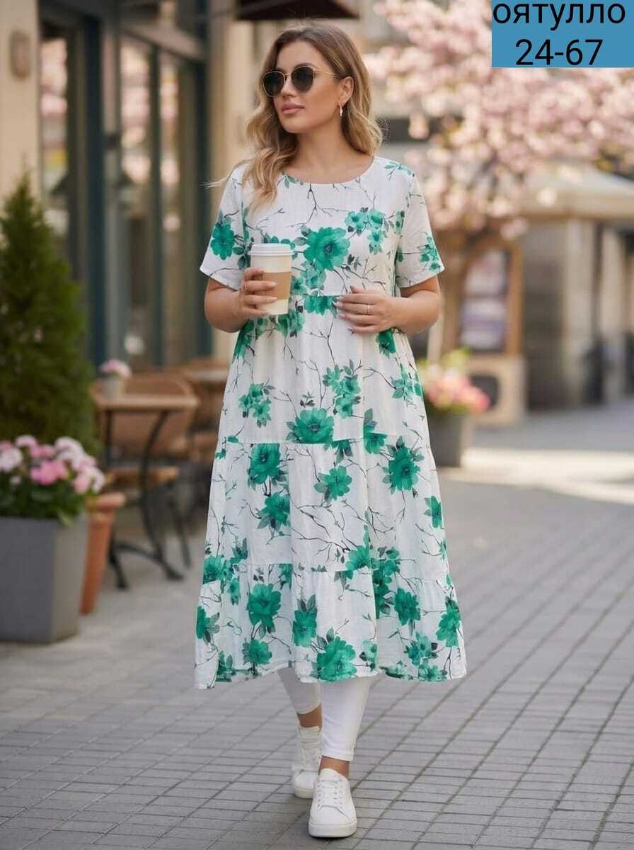 платье женской,летние платья больших размеров,нарядное платье,платья женские больших размеров,летнее женское платье