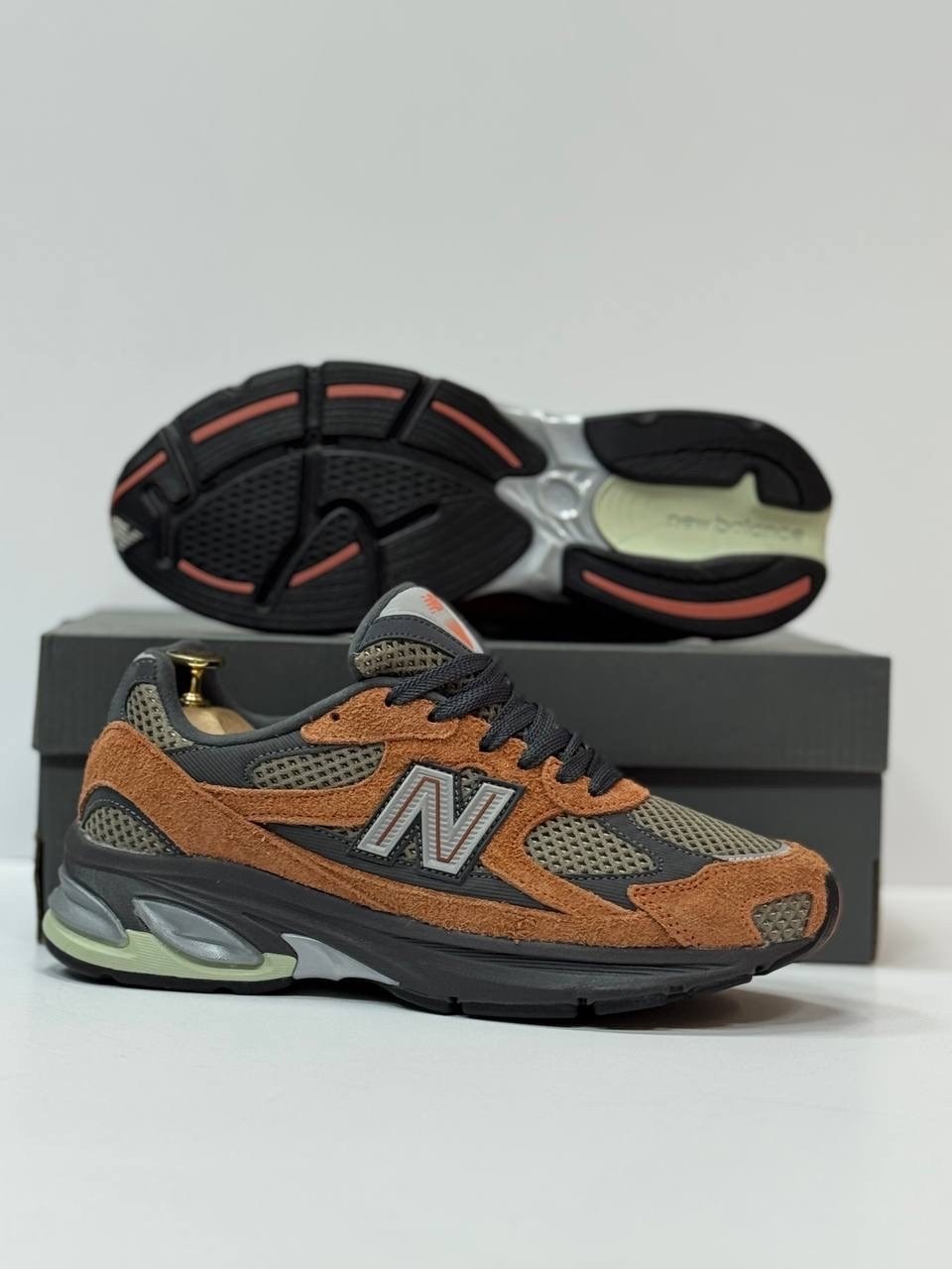 кроссовки new balance,мужские кроссовки new balance,кроссовки,повседневные кроссовки,кроссовки нью баланс