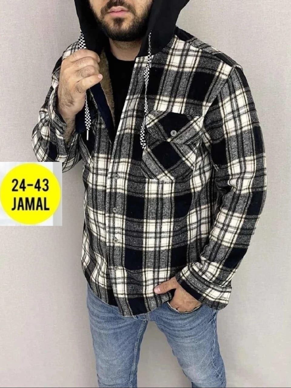 рубашка на меху зимняя в клетку,куртка для мужчин на флисе в клетку,рубашка теплая на флисе,рубашка теплая на меху,рубашка утепленная на меху зимняя в клетку