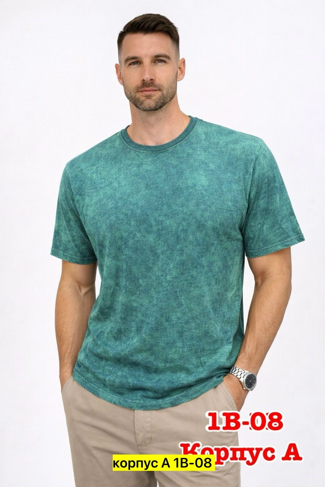 мужская футболка,футболки для мужчин,футболки и майки,футболка,серая футболка мужская