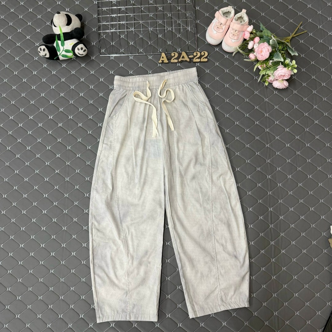 штаны для девушек,детские брюки,штаны для девочек,штаны вельвет,спортивные брюки