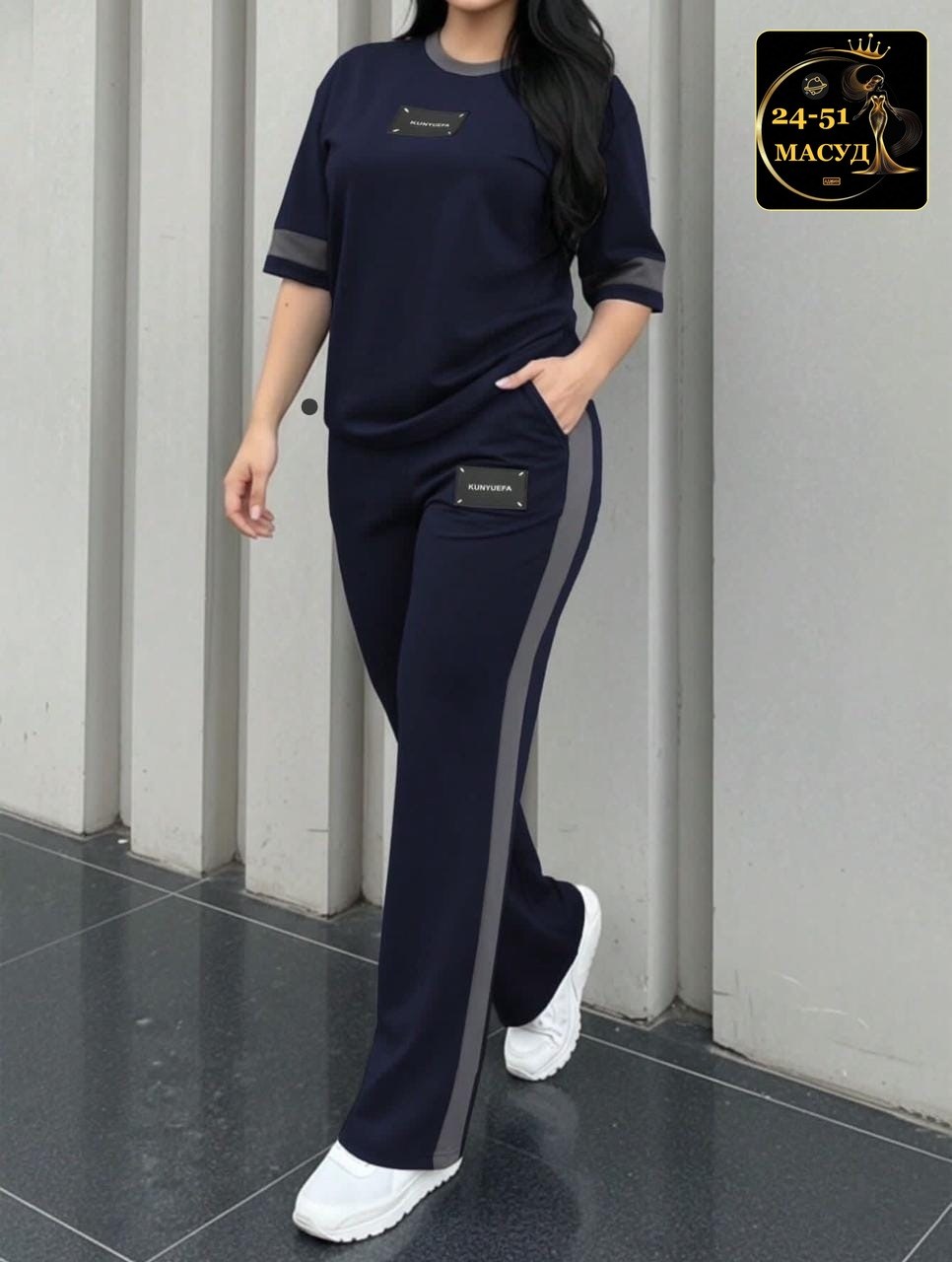 костюм женский,костюм двойка женский,женские костюмы брючные,женские костюмы спортивные,костюм спортивные женские костюмы