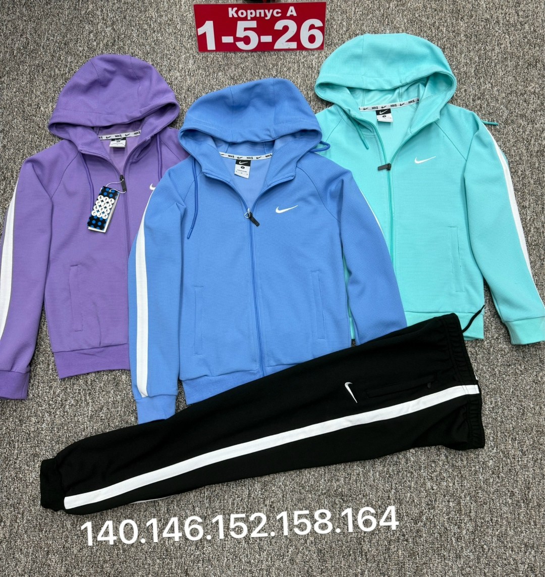 костюм спортивный,детские костюмы,костюм,детские спортивные костюмы,,подростковые спортивные костюм