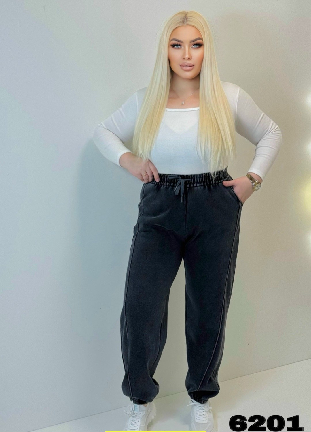 джинсы брюки,брюки штаны,брюки спортивные,женские брюки,женские спортивные брюки