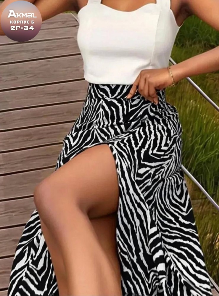 девушка,фотосессии девушки,юбка летняя с разрезом миди,женская фотосессия,платье женской