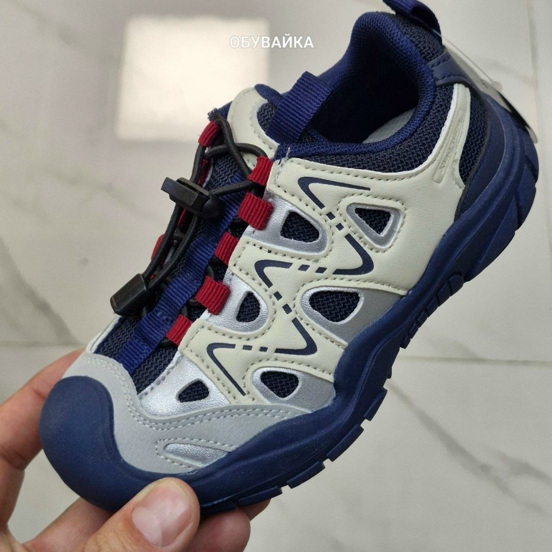 треккинговые кроссовки,кроссовки тактические,сандалии для мужчин,сандалии мужские летние,спортивная