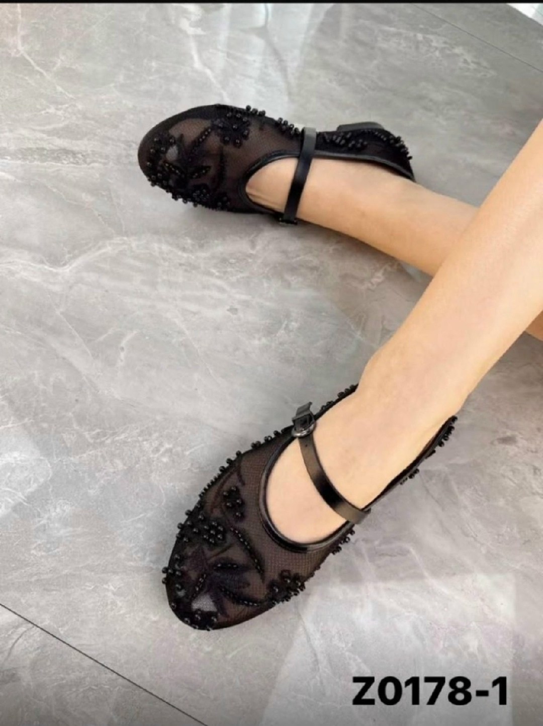 ,балетки,балетки сетчатые, женская,женские балетки