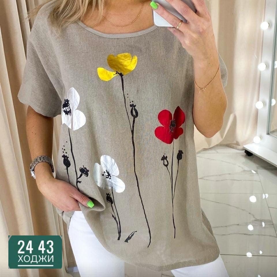 туника женская, ,блузка женская,футболки женская,блуза женская