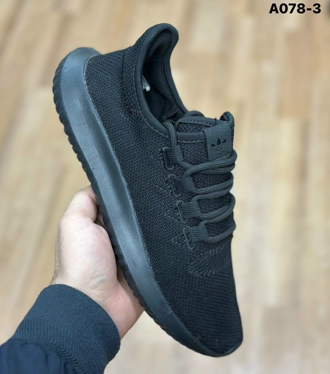 кроссовки женские hoka clifton 8,кроссовки женские hoka,кроссовки hoka one one,спортивные кроссовки женские hoka clifton 8,кроссовки hoka