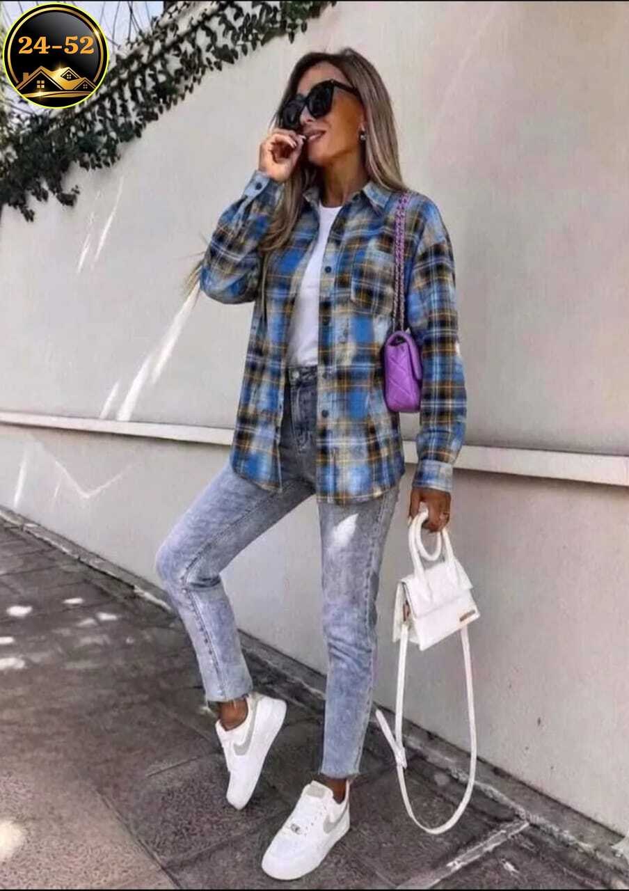 рубашка в клетку оверсайз badishka,рубашка в клетку,рубашка женская,рубашка в клетку женская оверсайз,рубашка клетчатая