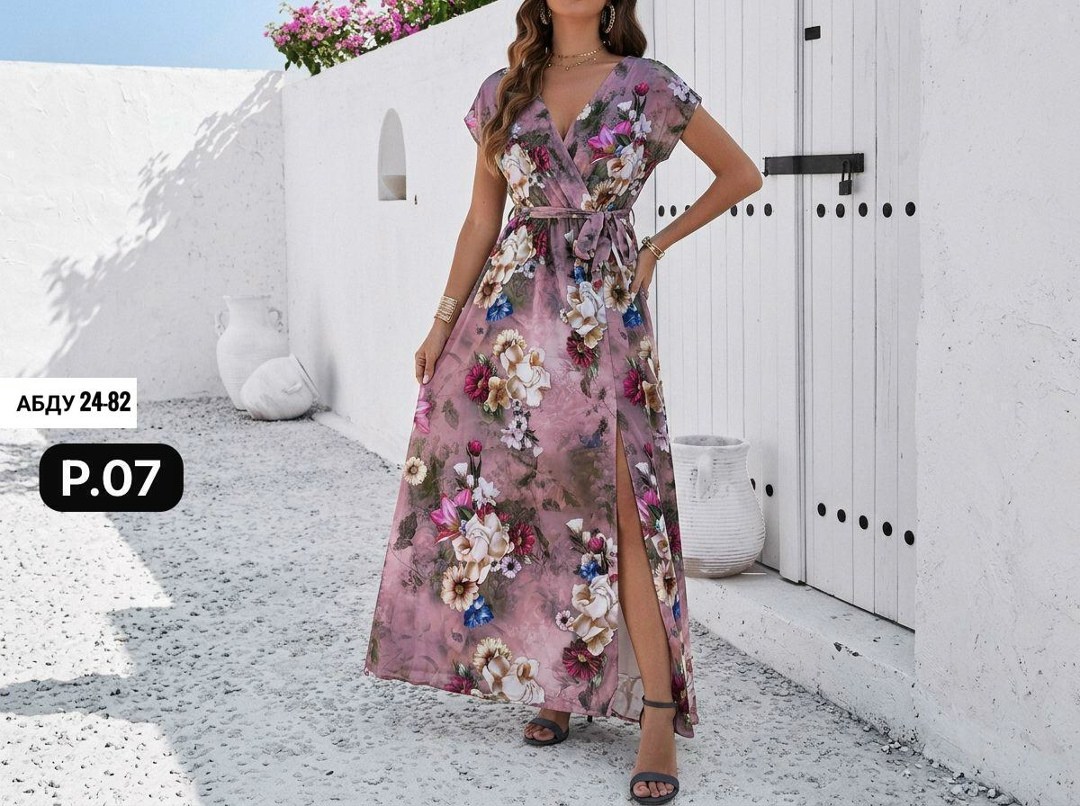 платье длинное летнее,платье летнее,платья женские длинные,женское летнее платье,платье женской