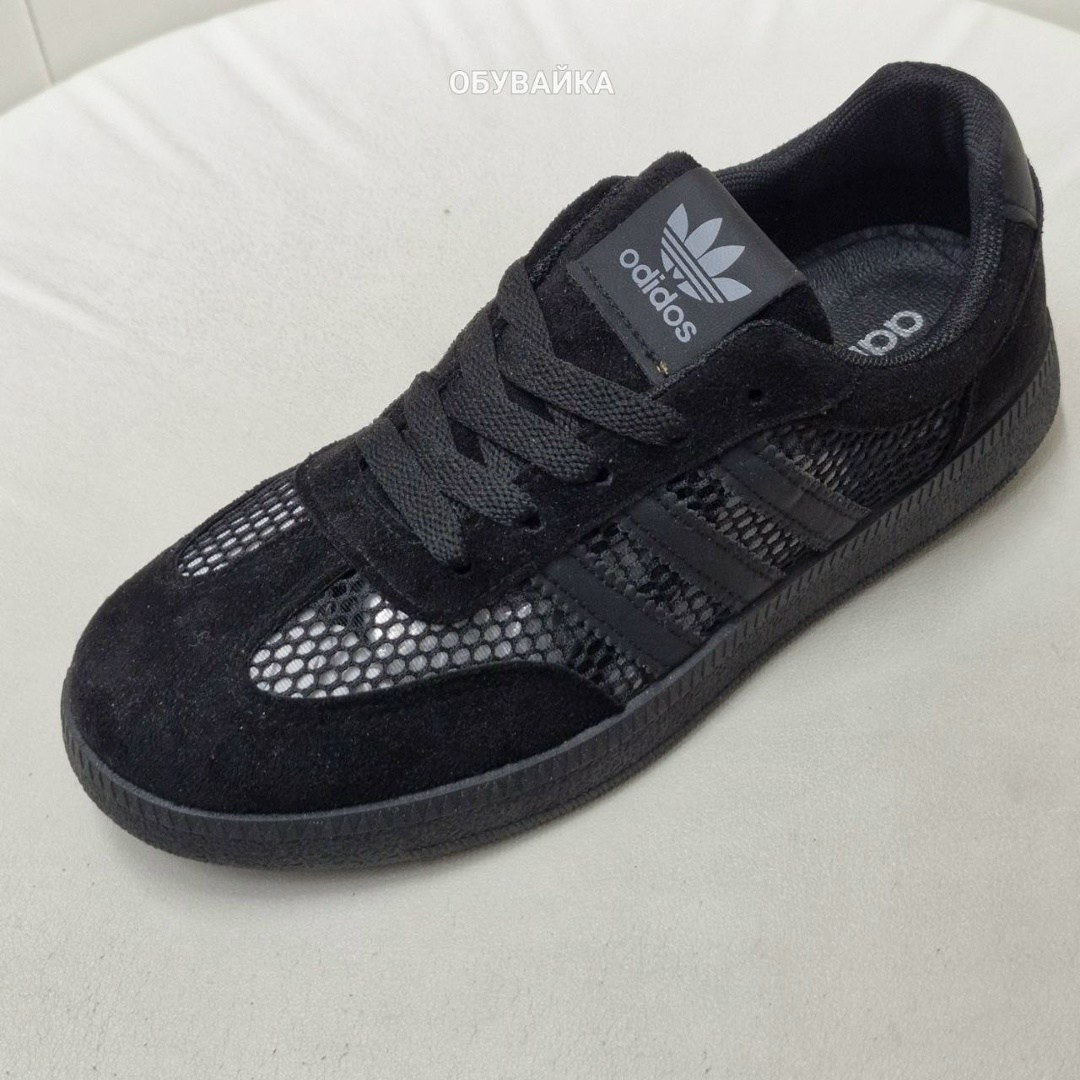 ,кроссовки adidas,adidas gazelle,кроссовки адидас,повседневные кроссовки