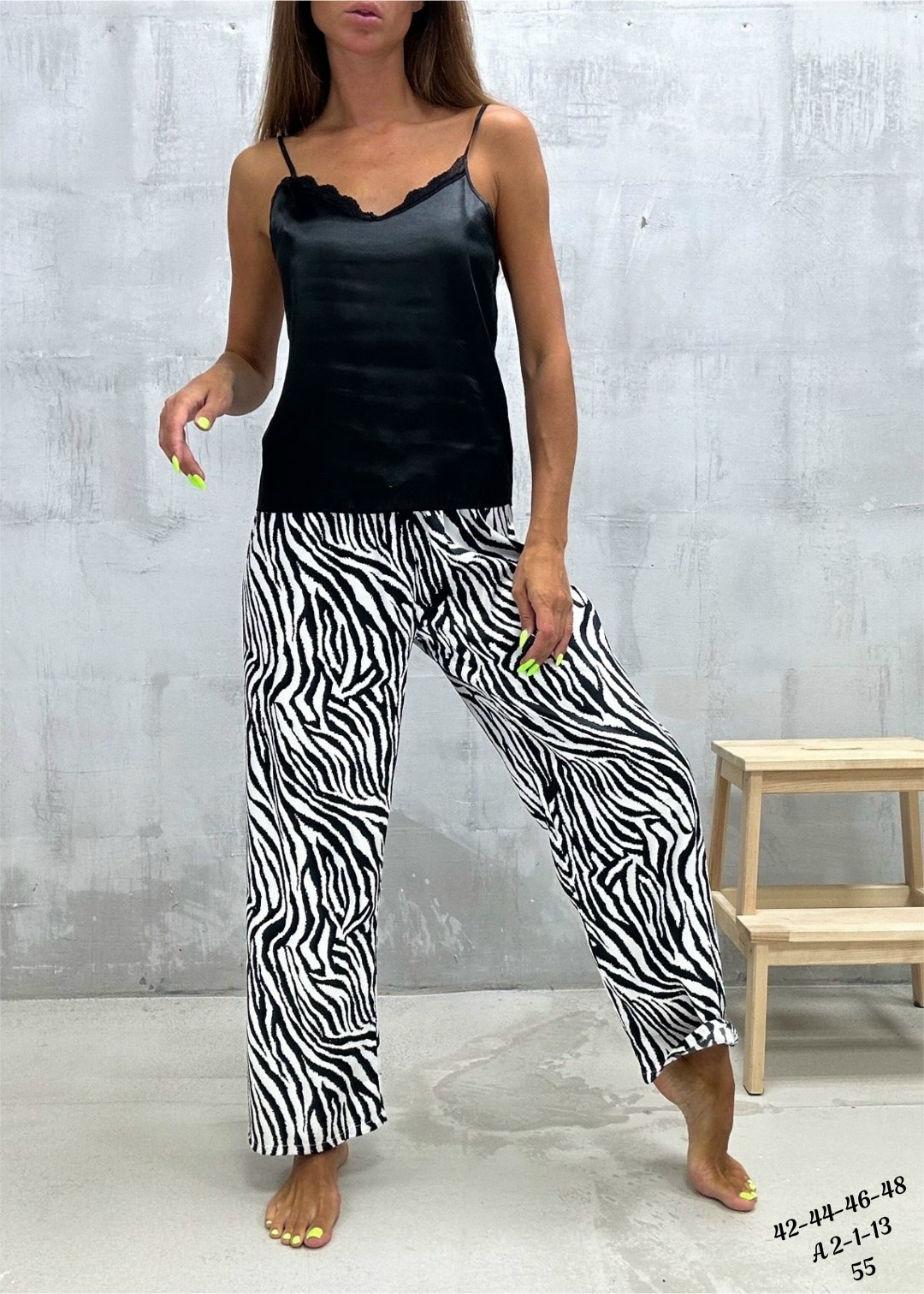 пижама cо штанами шелковая,женская пижама,женская пижама тройка атласная,костюм для дома пижама,одежда для дома