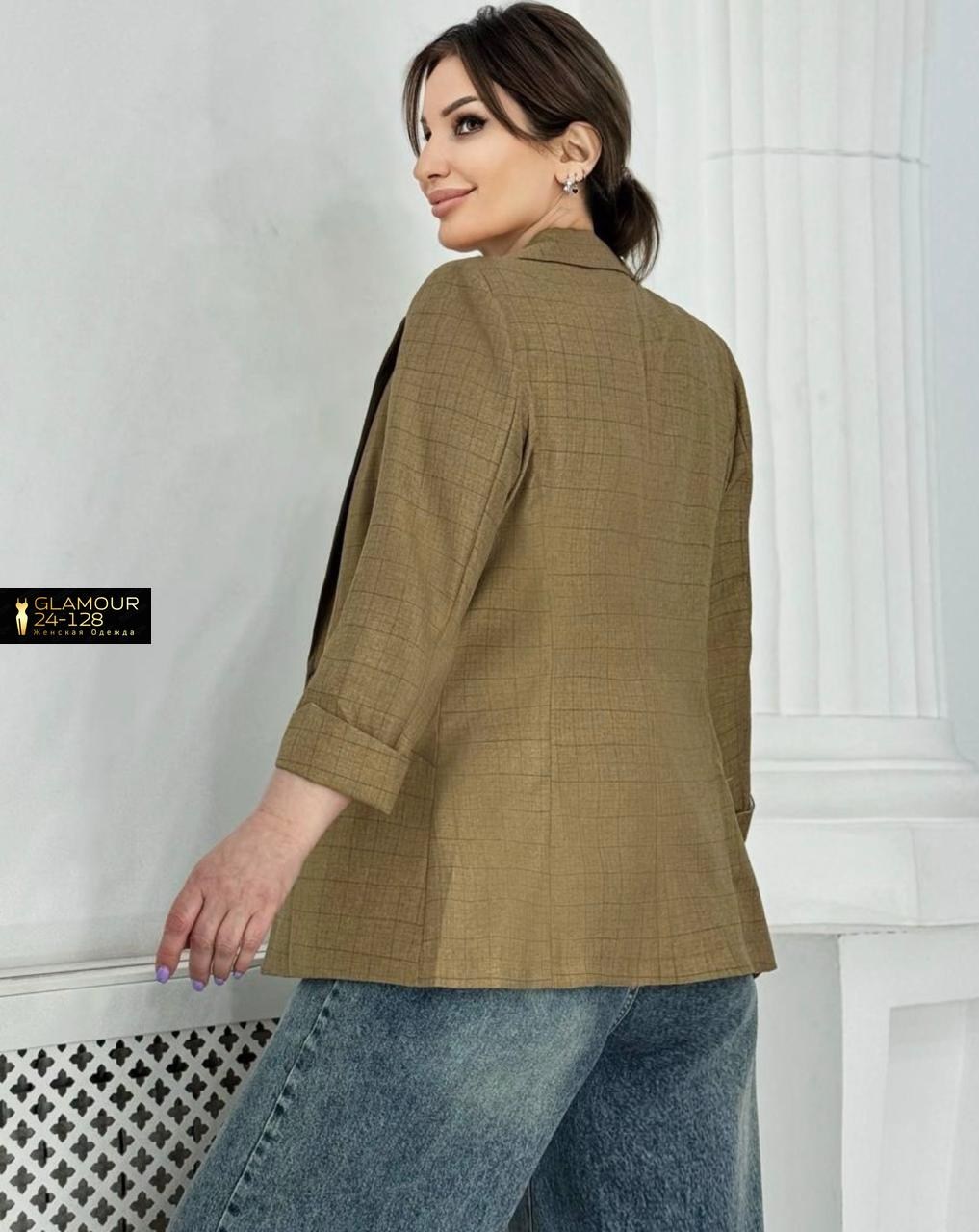 жакет,женские жакеты,жакет и пиджак,блейзер жакет,пиджак женский