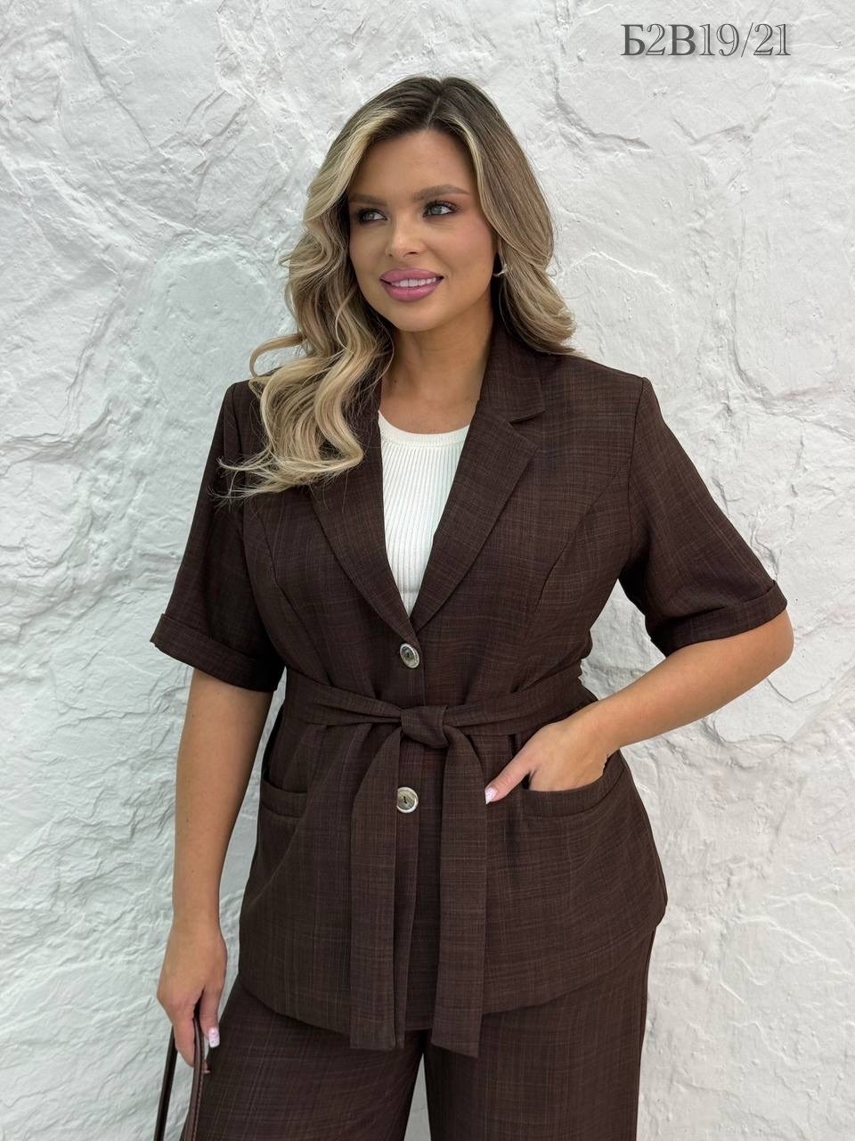 брючный костюм,костюм женский брючный,костюм классический,нарядный брючный костюм женский,комплект брючный