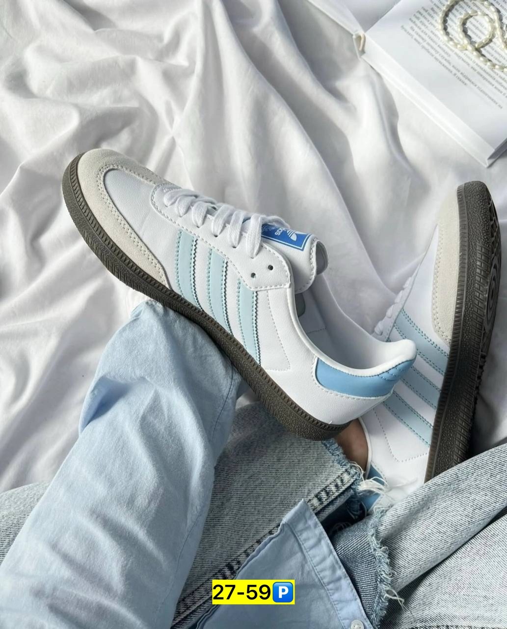 кроссовки adidas samba,,кроссовки adidas samba og,adidas samba женские,кроссовки эко