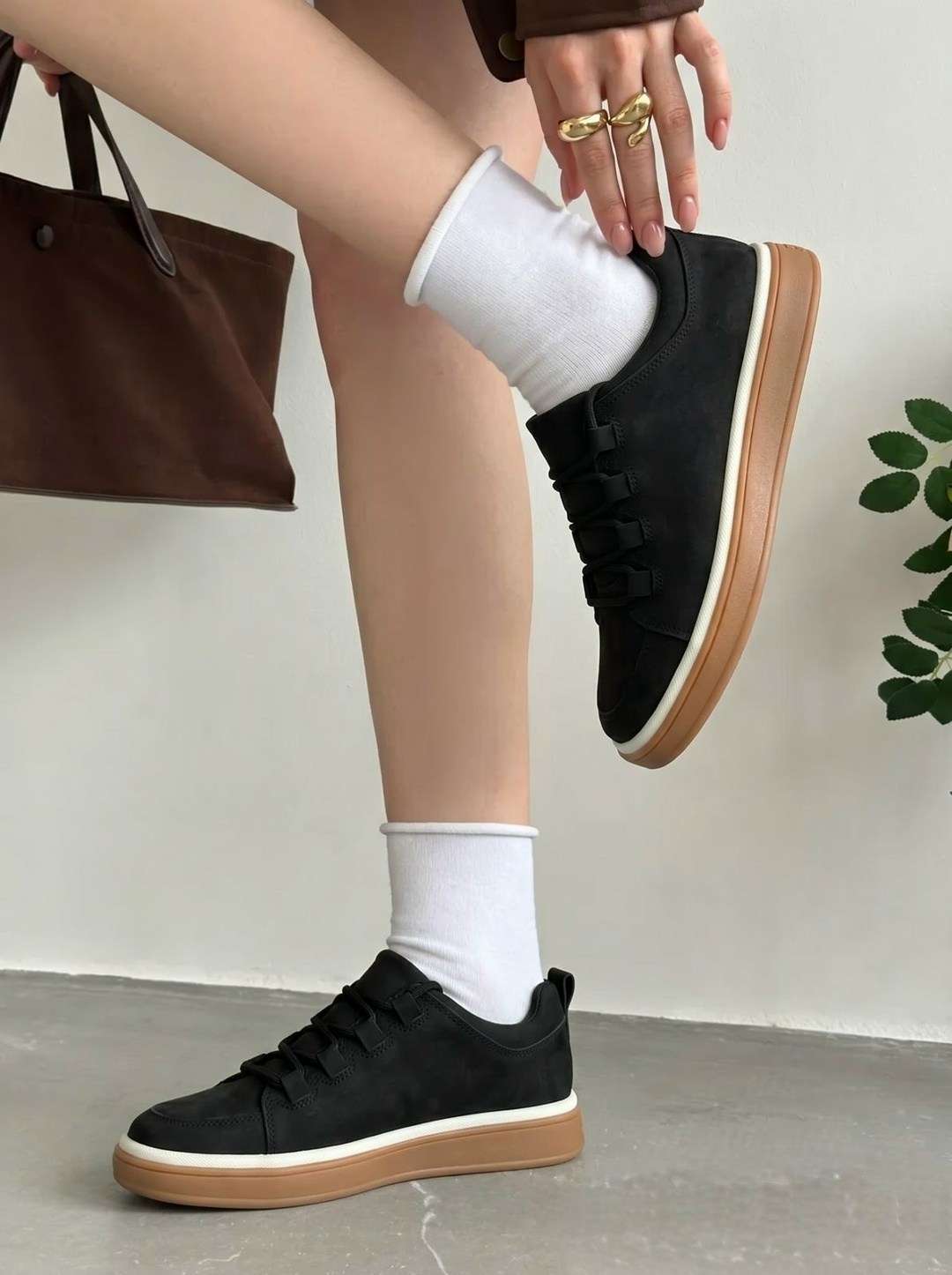 ,повседневная ,белые кеды, женская,белые кроссовки