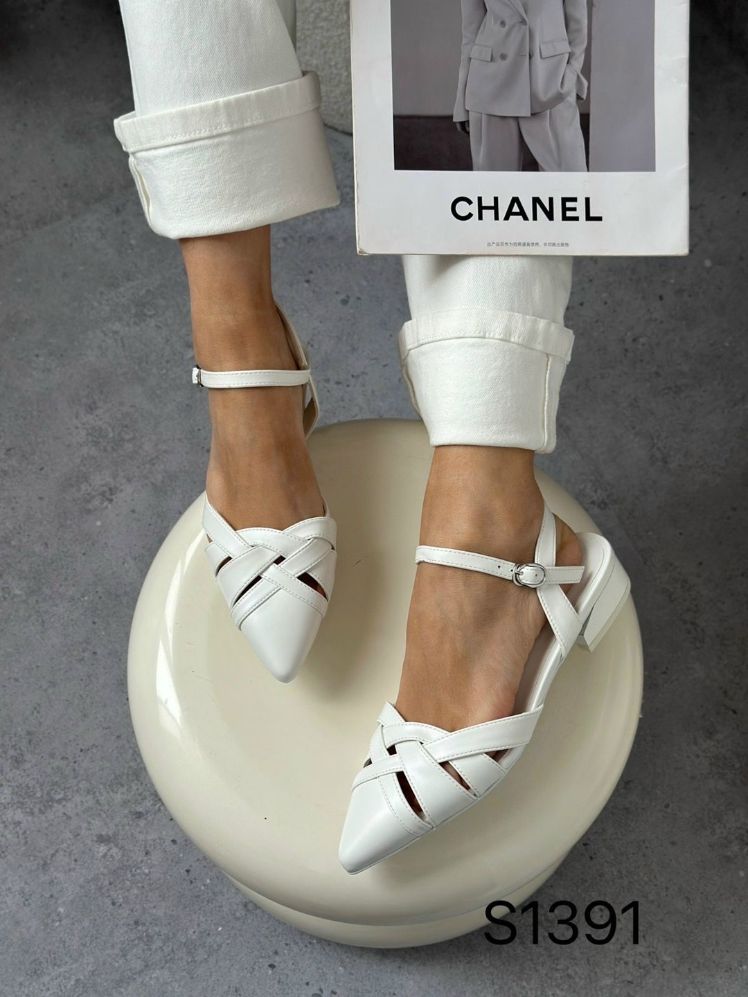 повседневные туфли,туфли стильные,женские туфли лодочки,черные туфли,туфли женские