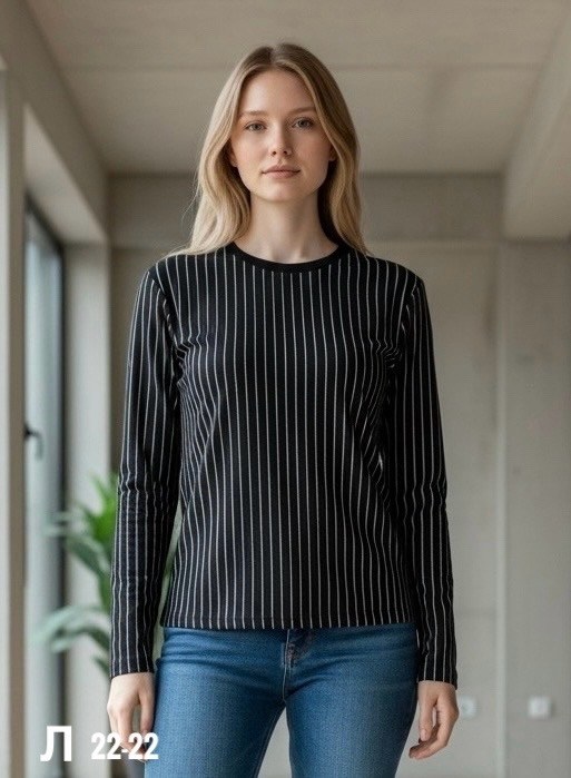 мода красота,рисунки девушек,девушка фотографии,девушка короткие волосы,девушка портрет