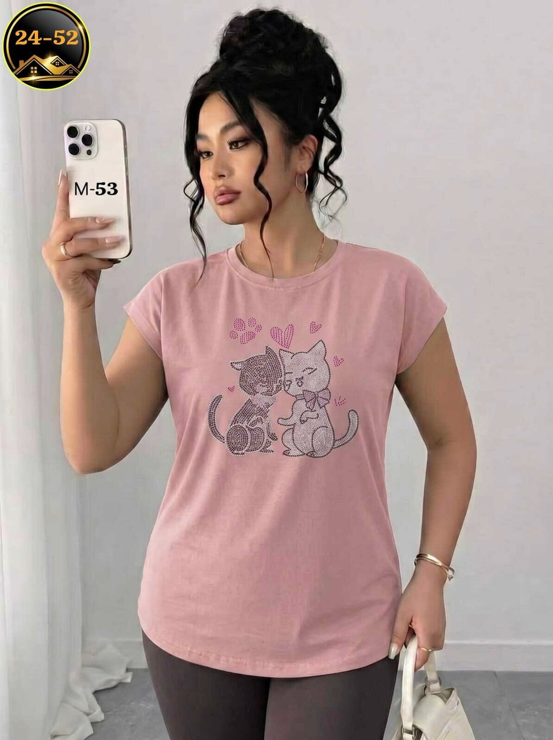 женская футболка,футболки женские с принтом,футболки базовая,футболки женские больших размеров,желтая футболка женская