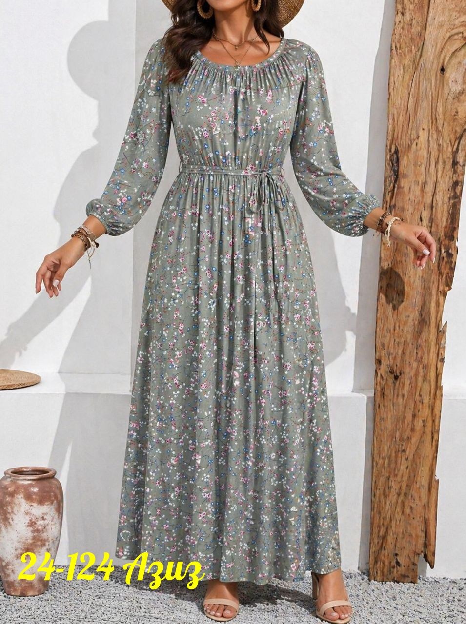 платья женская,мусульманская платья,платье,православные платья,платье женское длинное повседневное