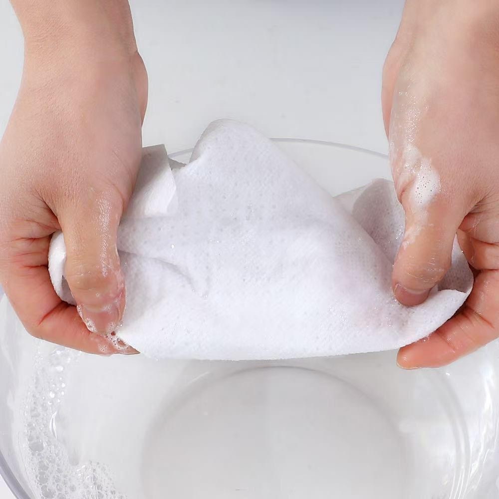 полотенца в рулоне тканевые для кухни одноразовые,салфетка рулон,чистящие салфетки,бумажные полотенца,одноразовая салфетка