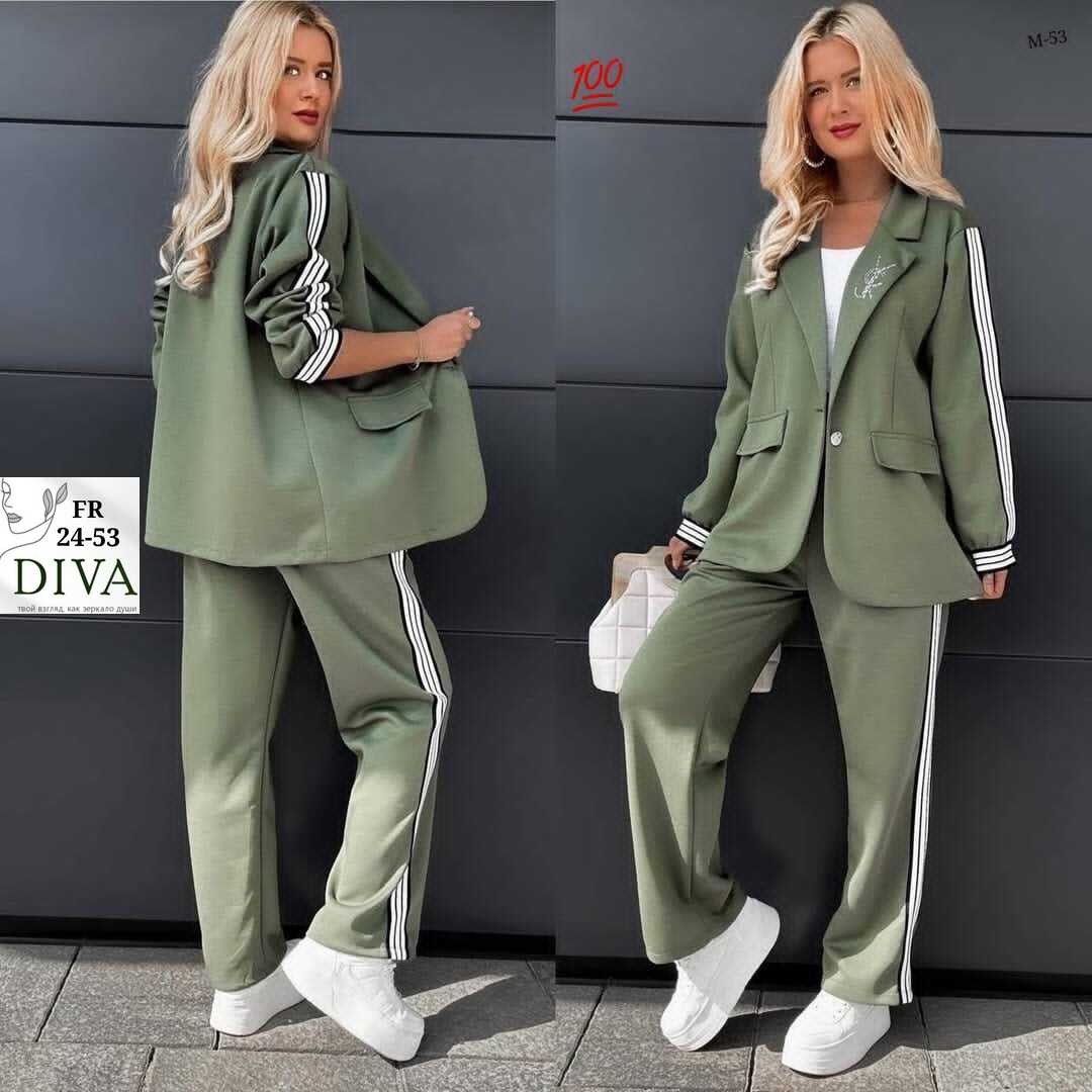 брючный костюм,костюм брючный женский,костюм женский,брючный костюм в стиле спортшик,брючный костюм двойка