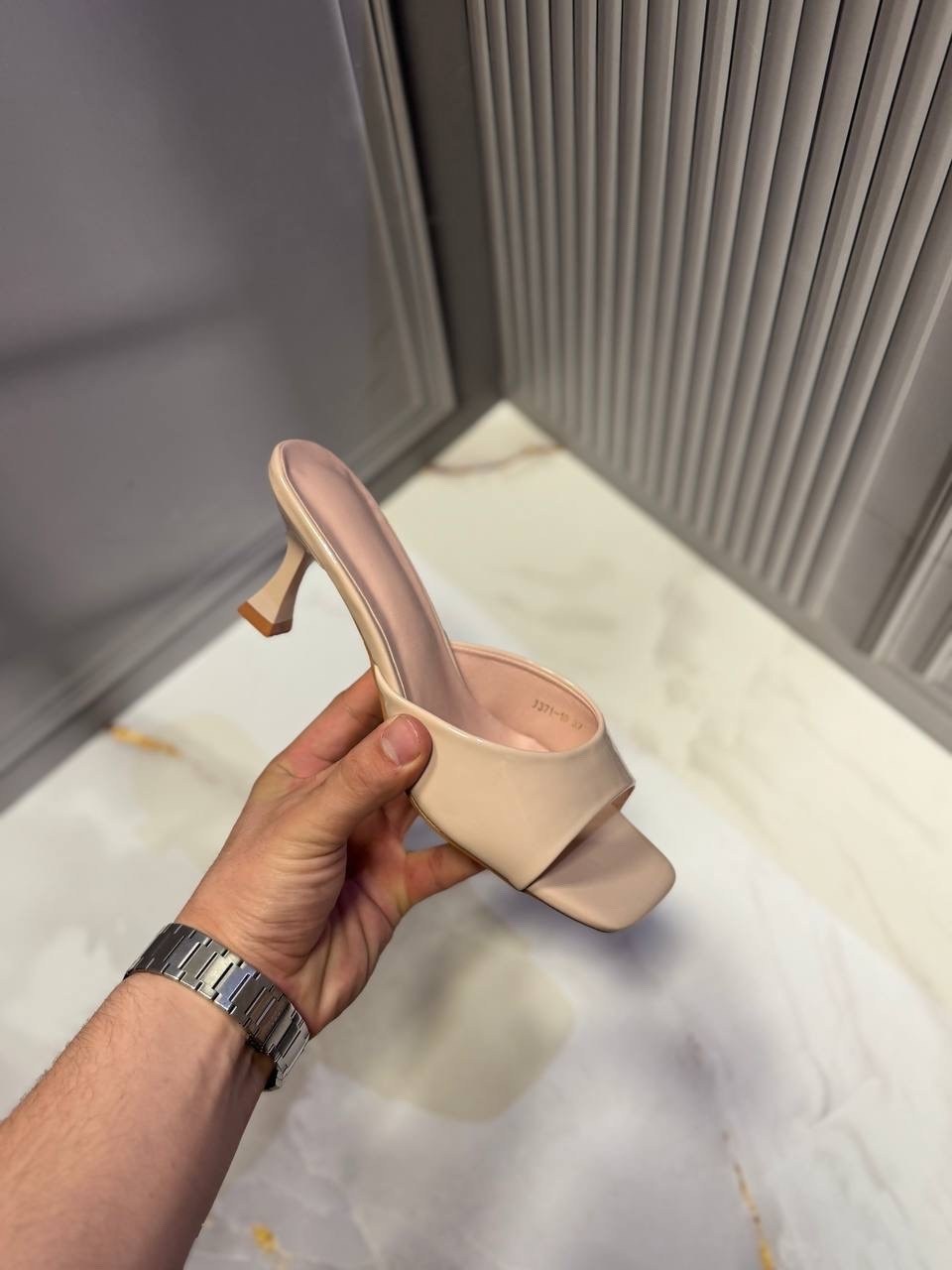 ,женские туфли лодочки,туфли женские,каблуки туфли,туфли лодочка