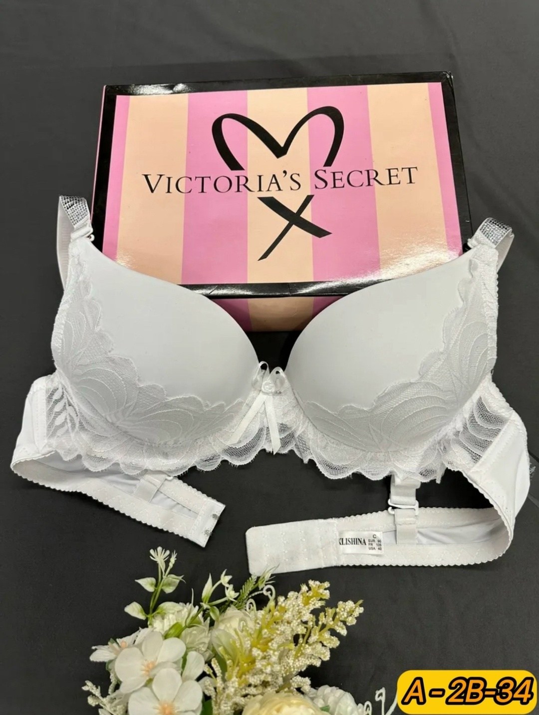 бюстгальтер женские,бюстгальтер,бюстгальтер молочный,бюстгальтер гладкий на косточках,бюстгальтер белый