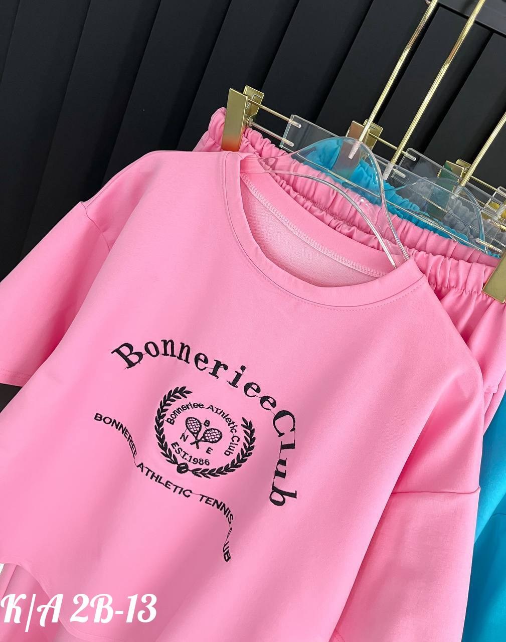 женский костюм,летние костюмы,костюм двойка,костюм спортивные женские костюмы,женские спортивные костюмы