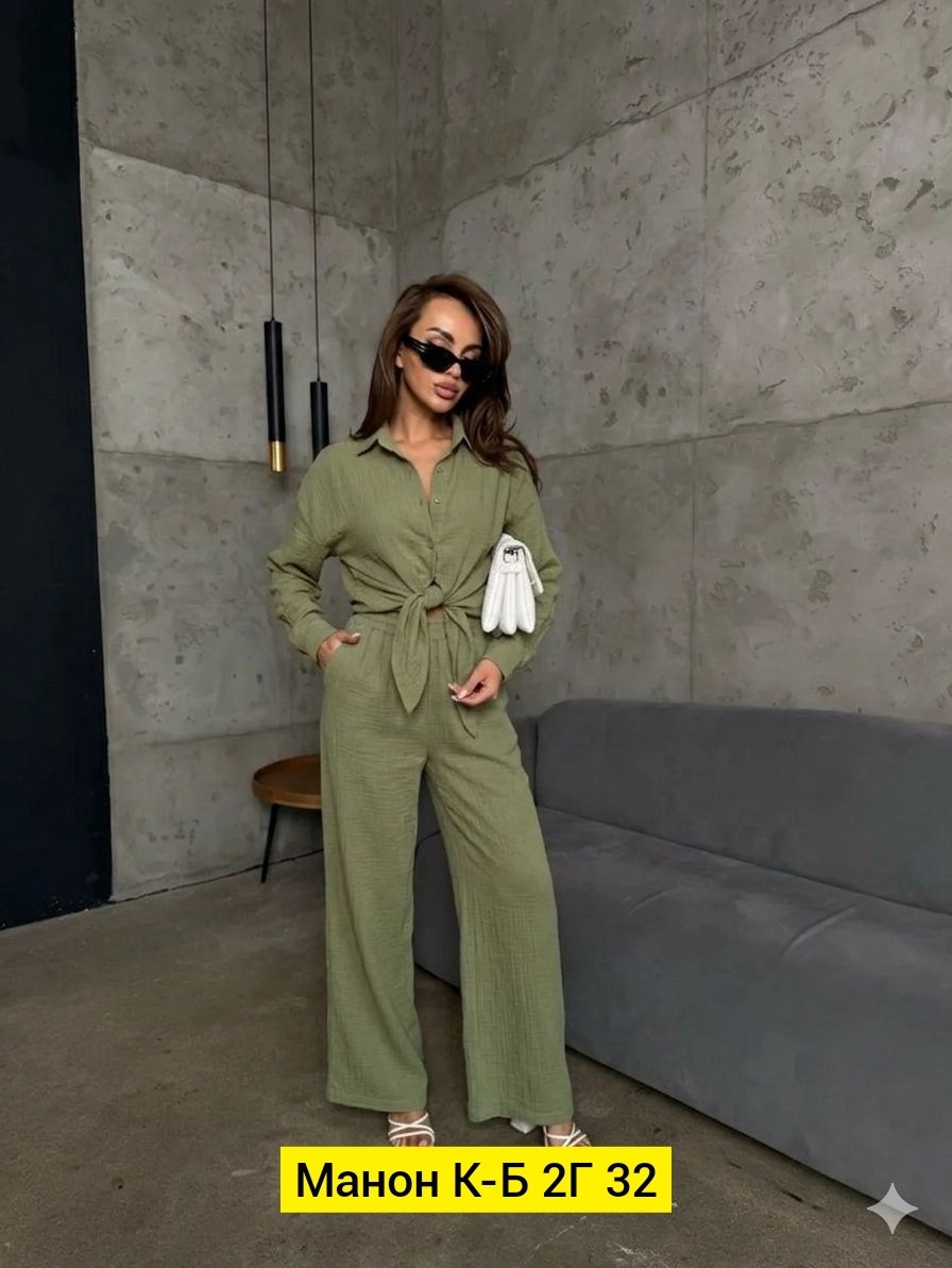 женский костюм,стильные костюмы,костюм женский брючный,костюм с брюками,женский костюм брюки