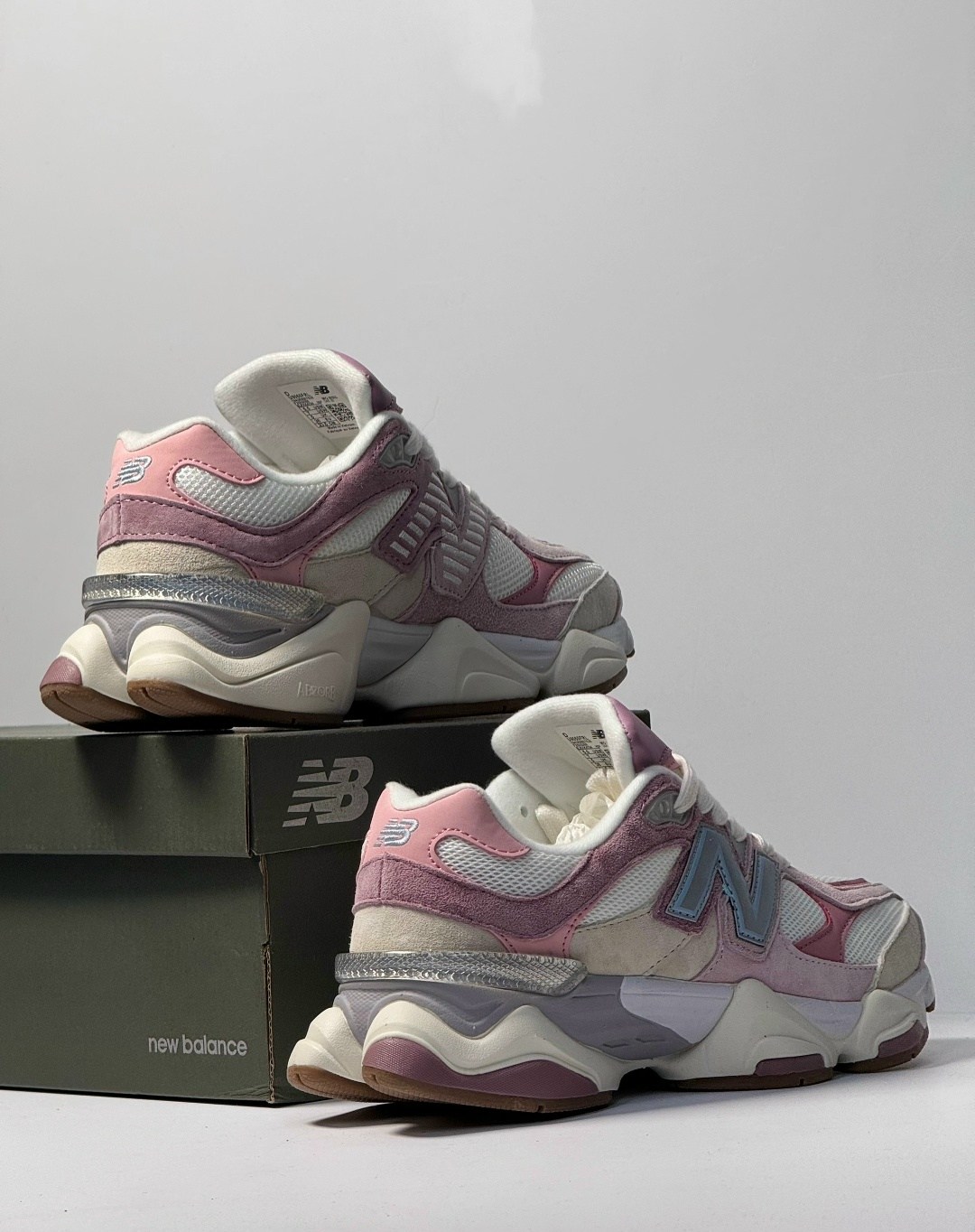 кроссовки new balance 9060,кроссовки new balance,женские кроссовки new balance,женские кроссовки new balance 9060,кроссовки