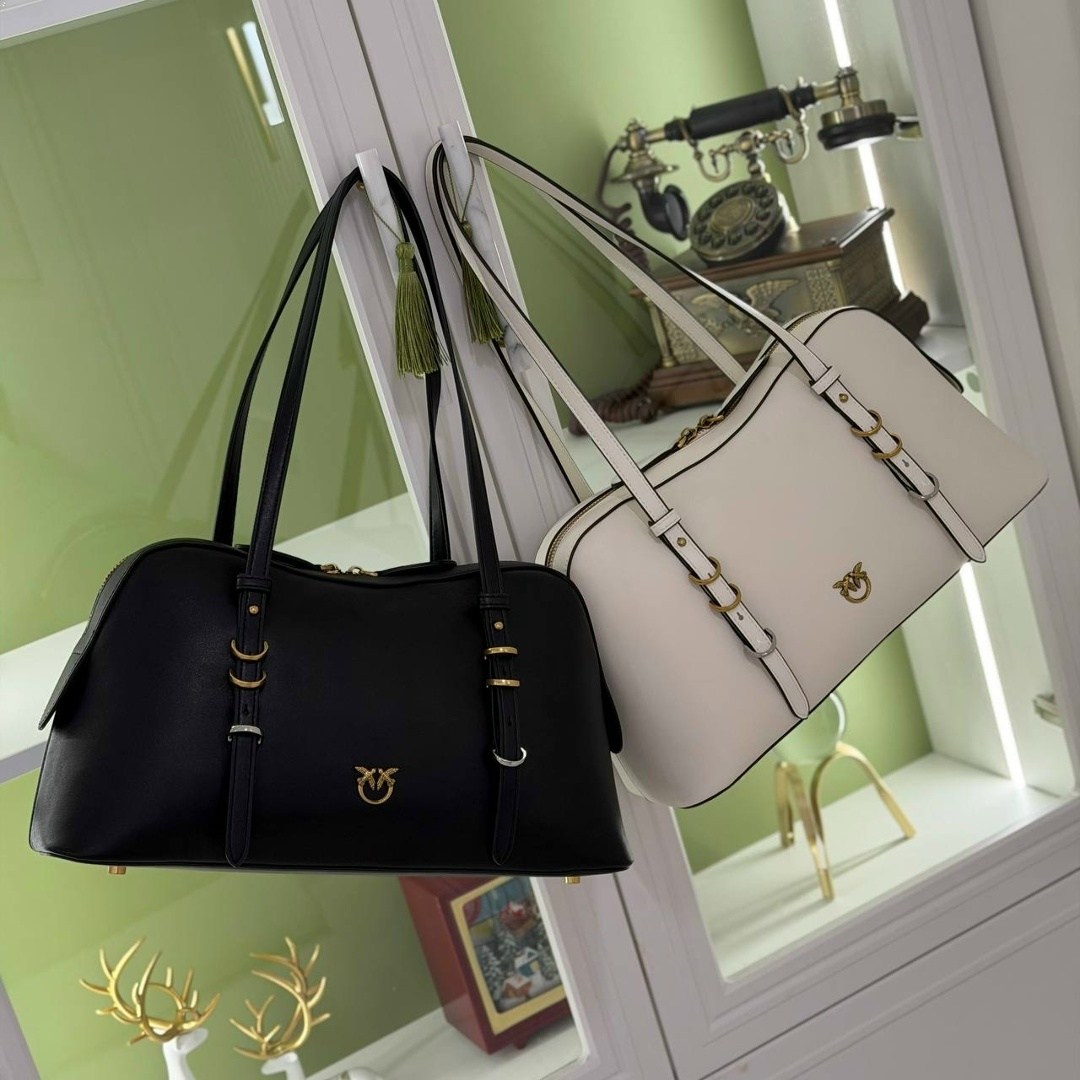 сумки pinko,сумка,женская сумка pinko,женские сумки,сумка женская черная