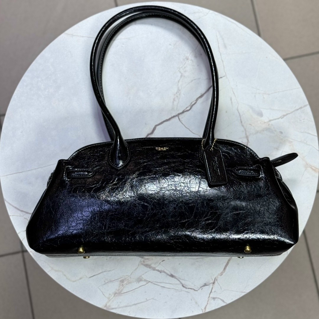 сумка женская,сумка,модная сумка,сумки женская кожаная,женская большая сумка из искусственной кожи