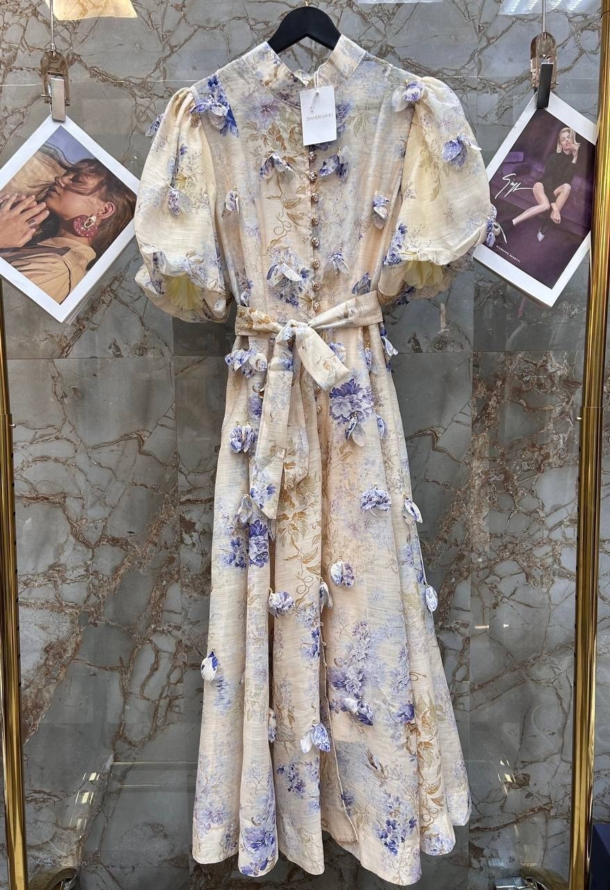 женское платье,платья,нарядное платье,платье стиль,шифоновое платье