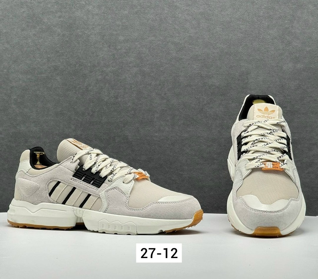 кроссовки adidas,мужские кроссовки adidas,кроссовки adidas zx,кроссовки adidas torsion,adidas zx torsion