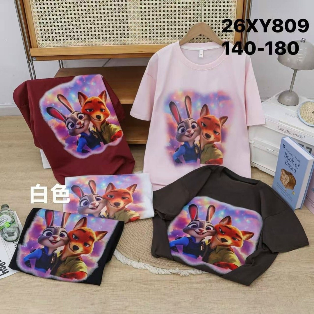 футболки детские,футболка детская,футболка для девочки,футболки и майки,базовая футболка