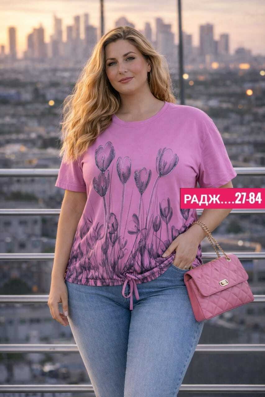 футболки женские больших размеров,футболки женская,женские майки больших размеров,футболки женские большие размеры летние,футболка женская летняя больших размеров