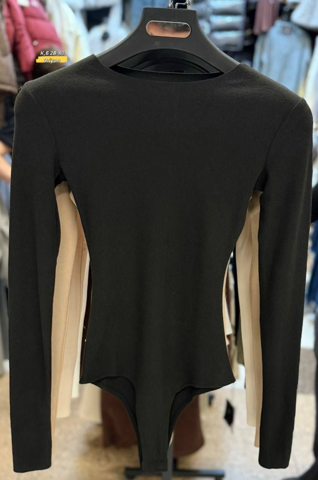 боди женское,боди для женщин,боди,трикотаж женский,боди с длинным рукавом