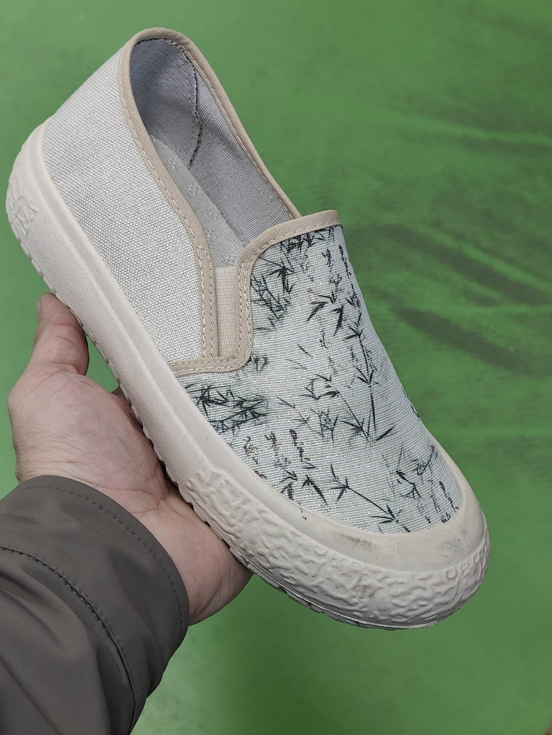 ,женские слипоны,слипоны для мальчика,слипоны мужские,слипоны спортивные