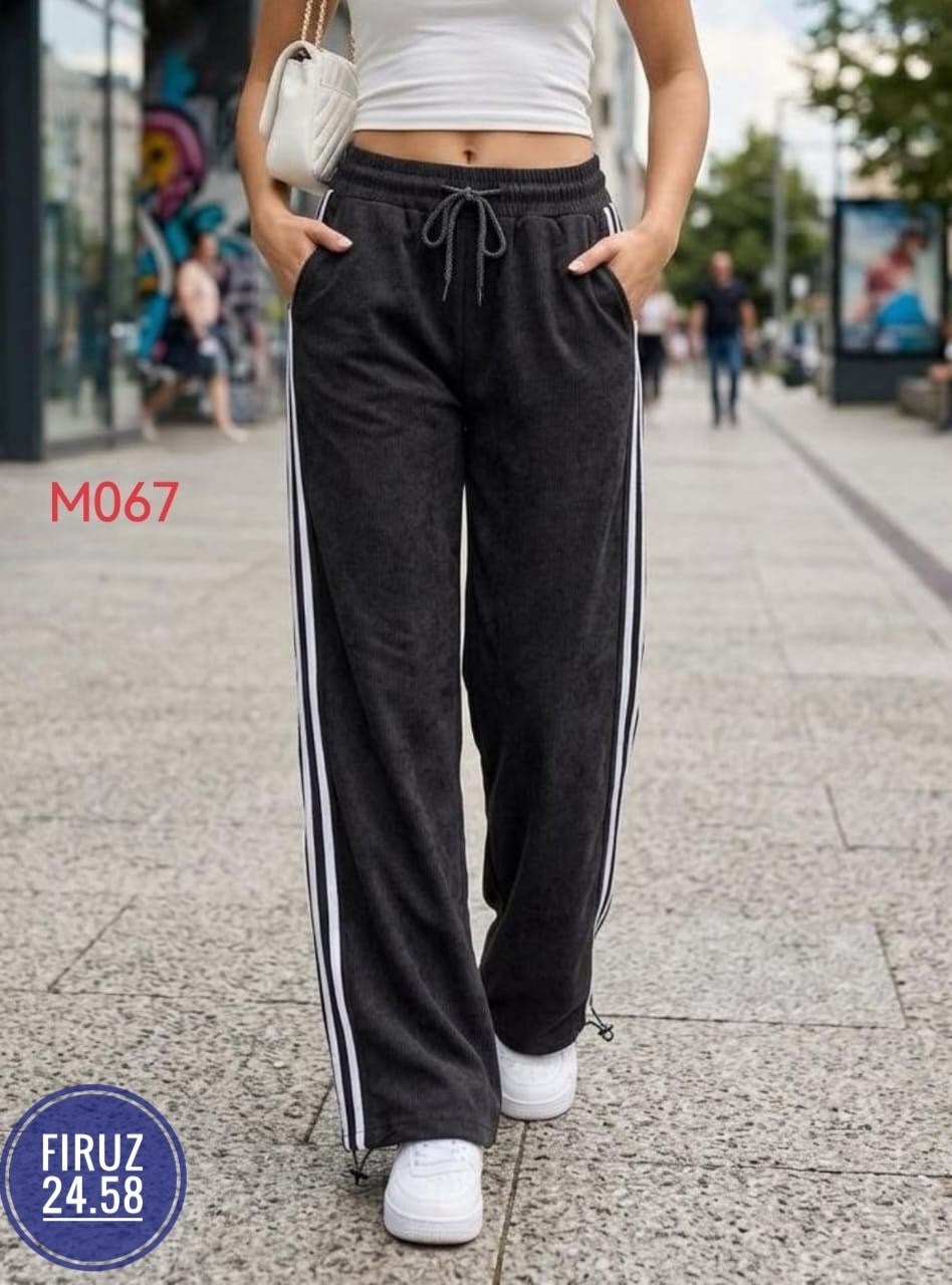 штаны широкие адидас велюр,вельветовые штаны адидас,брюки спортивные,штаны вельвет,брюки спортивные женская