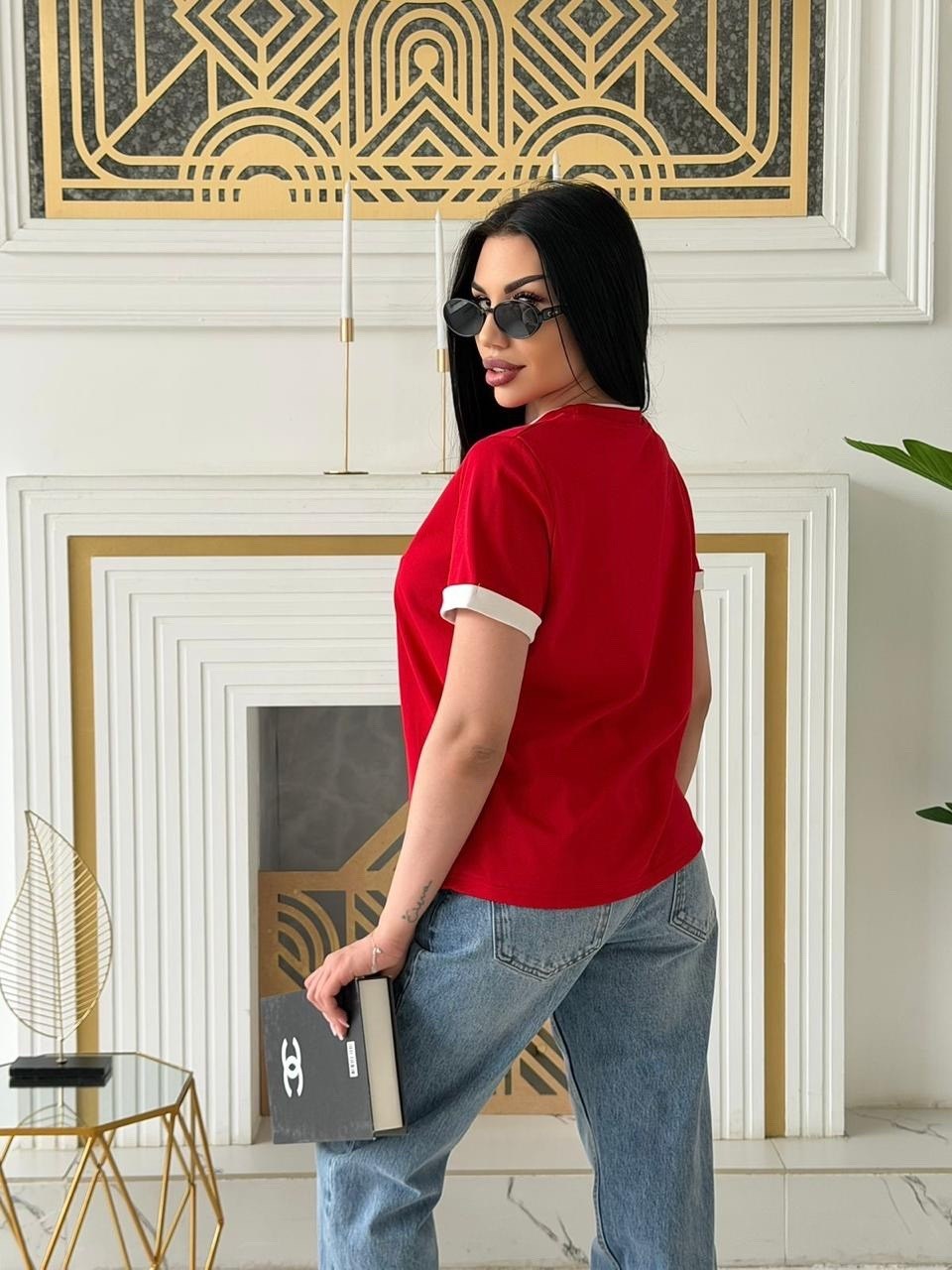 футболка женская,футболка женская белая,базовая женская футболка,футболка,стильная футболка