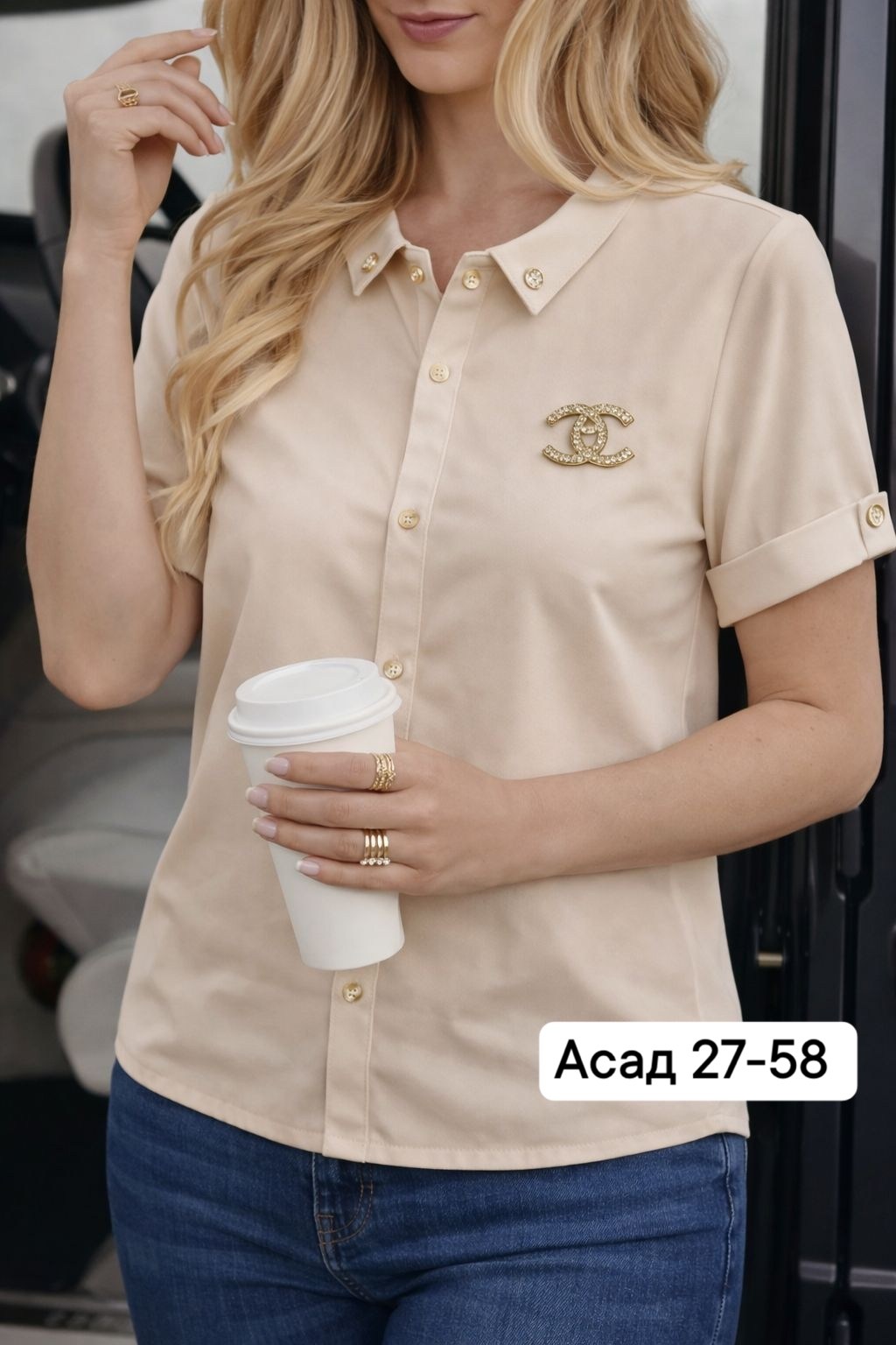 рубашка женская,женская кофта,женские блузки и рубашки,блузка женская,женская блуза