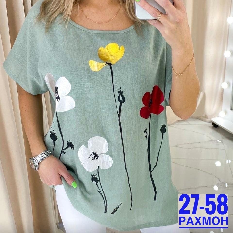 блузка женская,туника женская блузка,футболки женская,блуза женская,туника нарядная