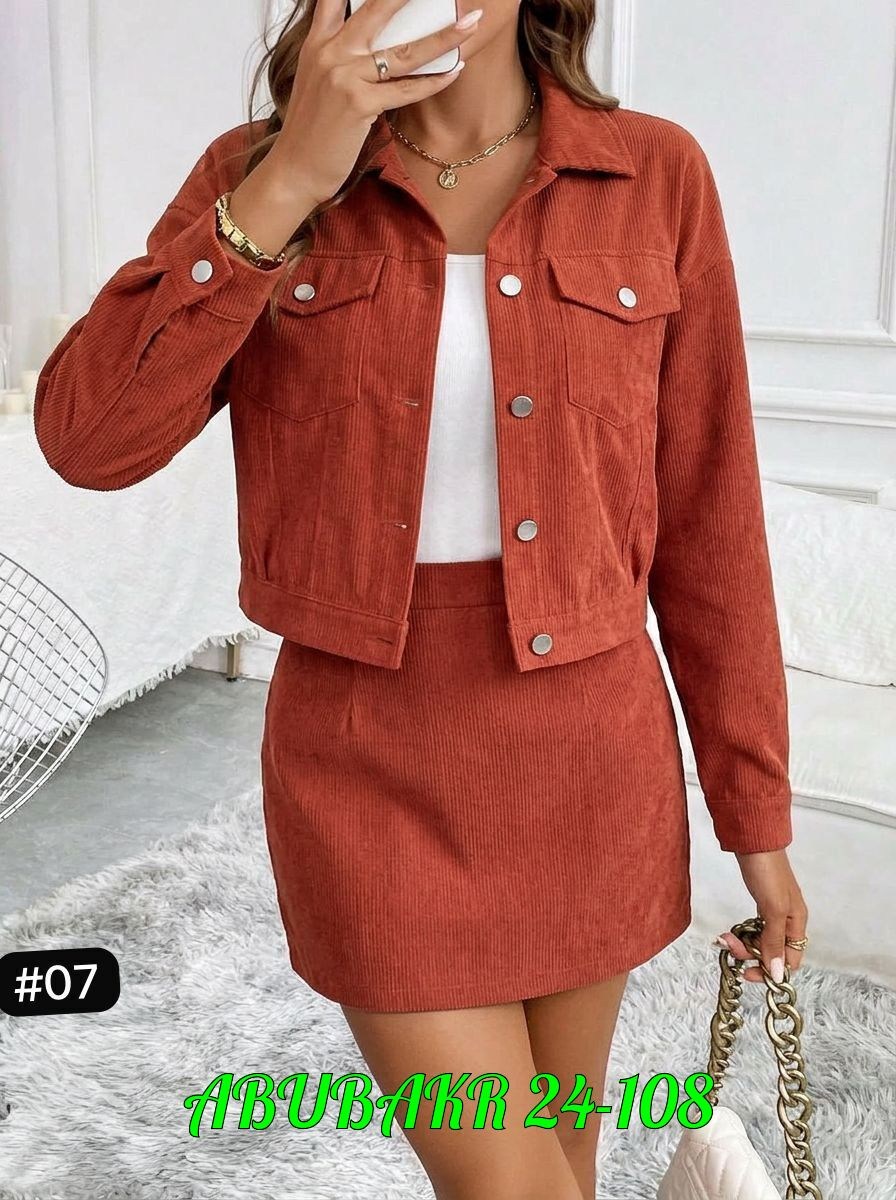 женские костюмы с юбкой,вельветовый костюм женский с юбкой,костюм с юбкой,костюм двойка вельвет,женский костюм двойка