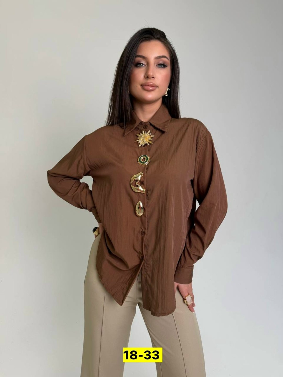 рубашка женская,модная рубашка,стильная рубашка,стильная блузка,блузка женская