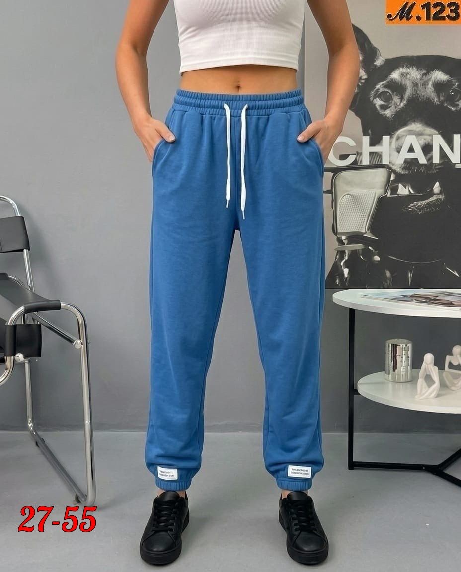 штаны спортивные женские,брюки спортивные,женские спортивные брюки,спортивные штаны женские серые,джоггеры женские