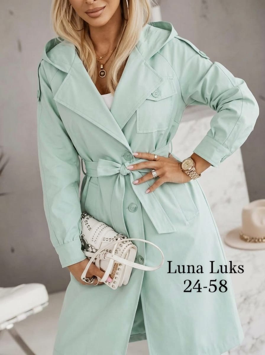 плащ тренч ,женские плащи,плащ тренч,плащ тренч женский,плащ модный